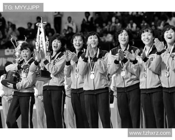 成都排球队的奋斗历程与冠军赛背后的故事揭秘