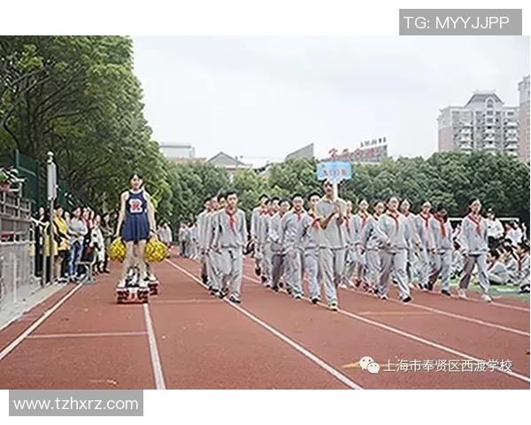 张丽专访：从绿茵场到人生舞台的足球旅程回顾与展望