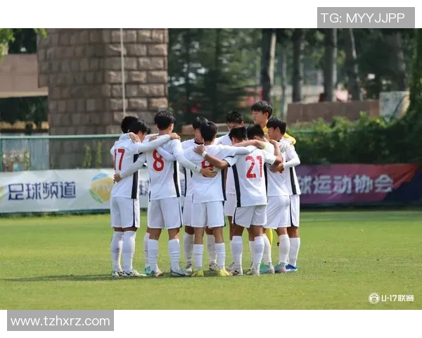 成都足球队心理素质探讨：如何在比赛中提升心理韧性与团队凝聚力