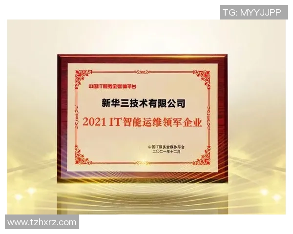 武汉网球队整体压制革新之路：重塑战术与团队协作的全新篇章