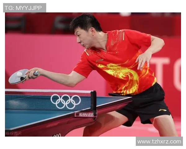 深入分析北京乒乓球队整体压制打法的战术特点与成功因素