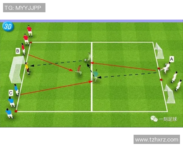 赛后分析:西安足球队与杭州足球队心理素质的较量与启示