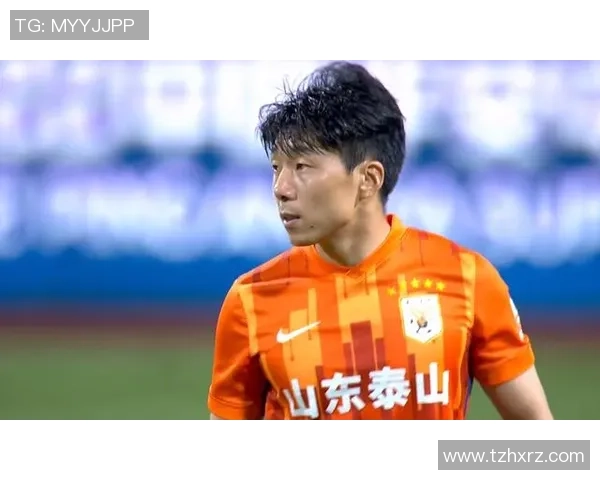 北京足球队强势领跑钻石联赛积分榜目前积分高达70分