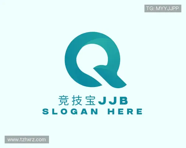 知道竞技宝JJB