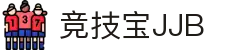 竞技宝·(JJB)官网-华语电竞行业引领者